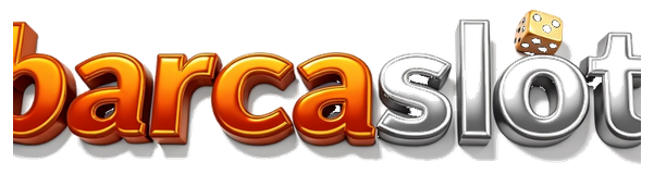 barcaslot