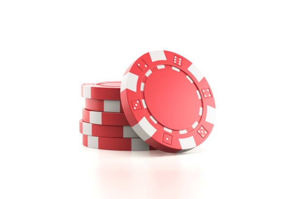 barcaslot mobile app interface showing football markets and live-dealer options