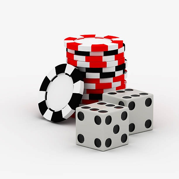barcaslot live-dealer blackjack table on mobile screen