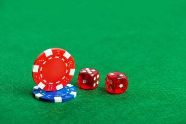 barcaslot payment methods for arcade games including DANA, OVO, GoPay, and bank transfers