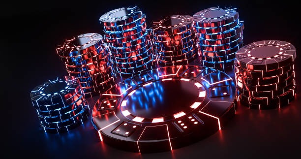 barcaslot account verification and payment setup for tournament betting