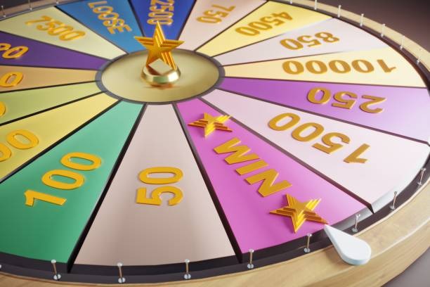 barcaslot live baccarat table with dealer, cards, and betting interface