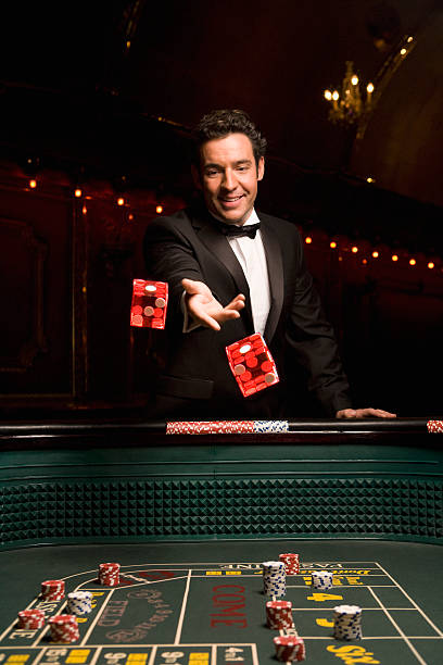 barcaslot payment methods for baccarat including DANA, OVO, GoPay, and bank transfers