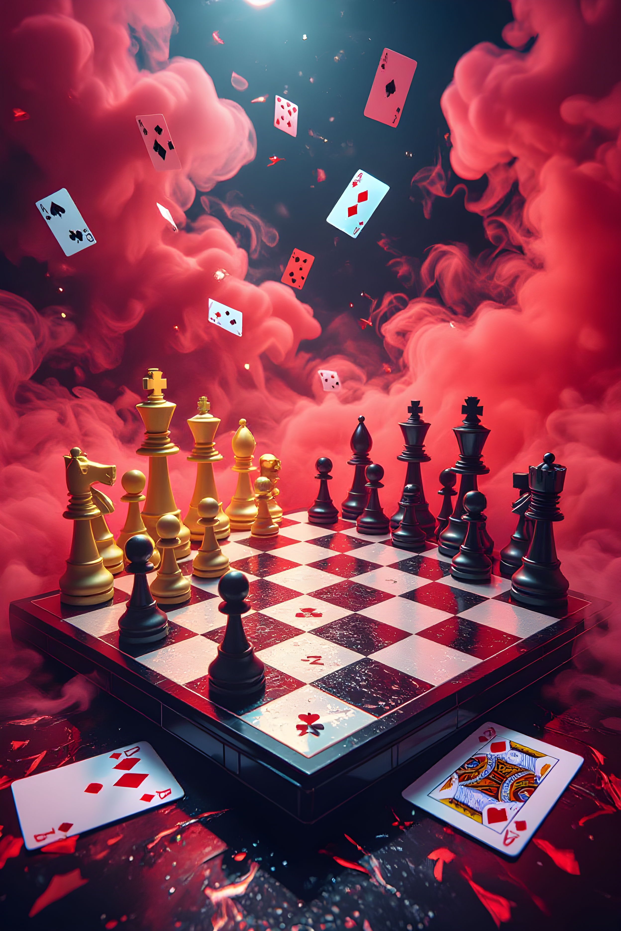 barcaslot featured game showcase