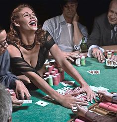 barcaslot slot game library showing Aviator, Sweet Bonanza, and Fortune Tiger titles