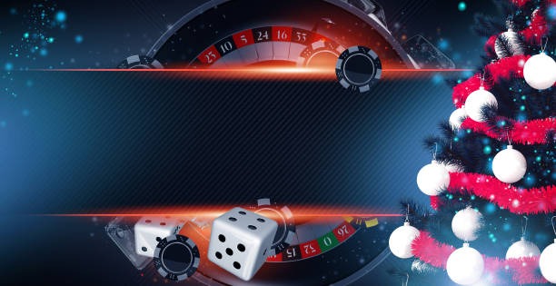 barcaslot live dealer studio with multiple camera angles