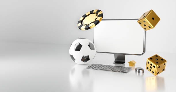 barcaslot account verification and payment setup for NBA betting
