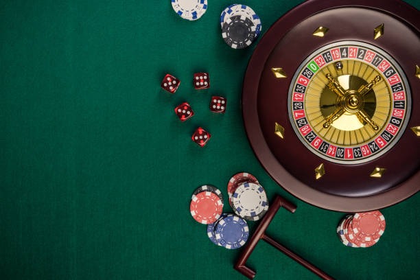 Sydney Pools draw interface on barcaslot platform