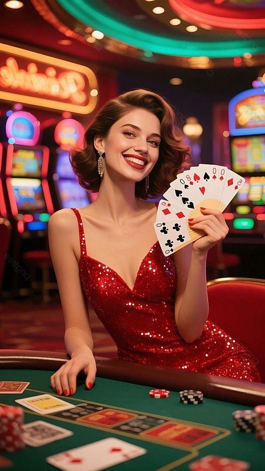 barcaslot togel result interface showing number selection and draw schedule