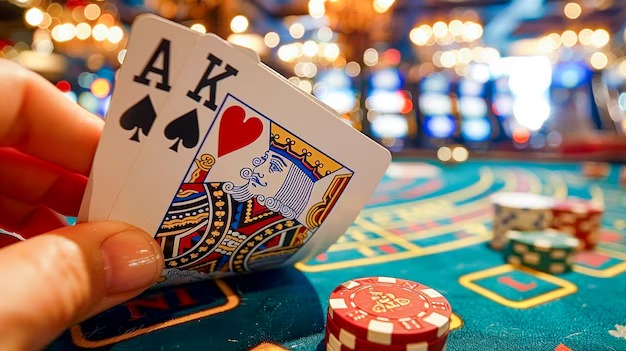 barcaslot togel payout table and odds reference